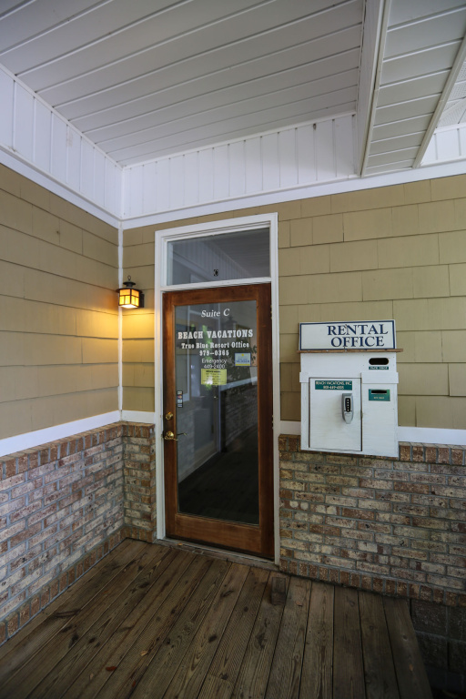 apartmentpicture