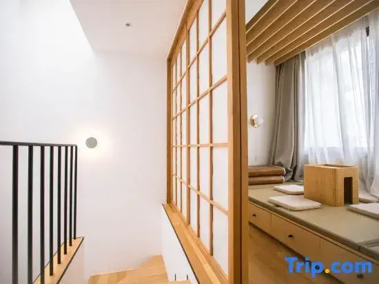 Family Villa