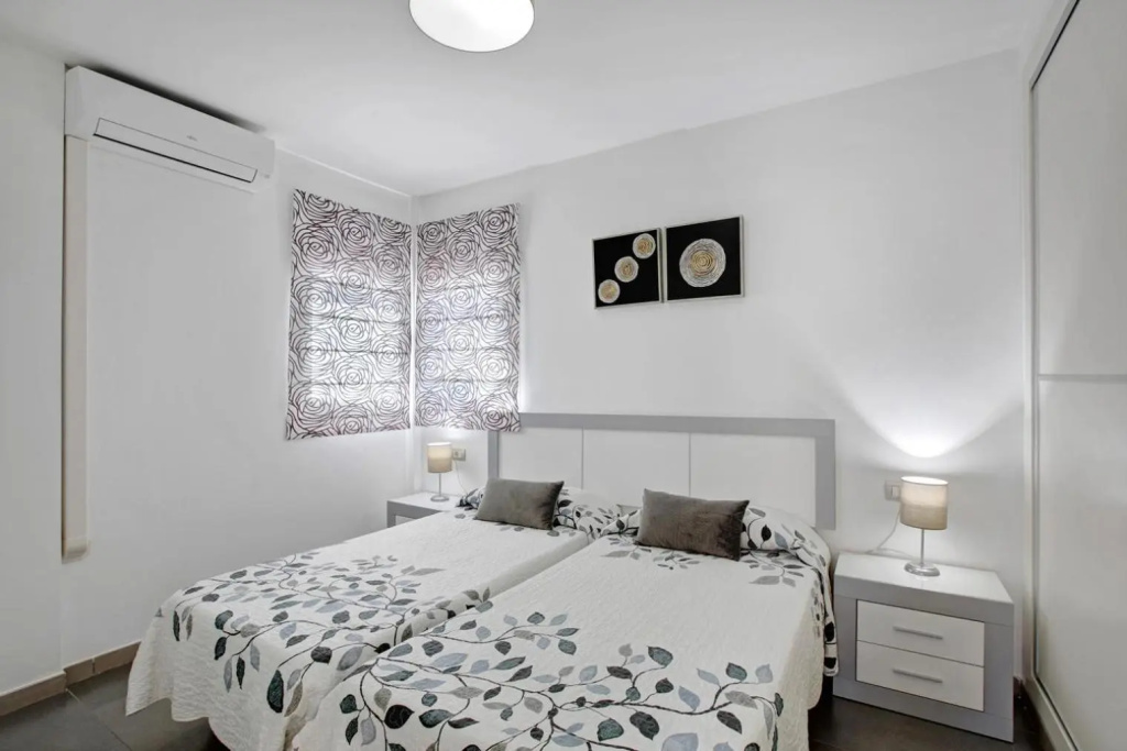 Hotel photo 37