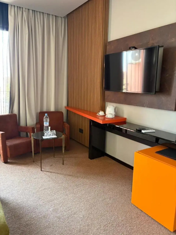 Hotel photo 25