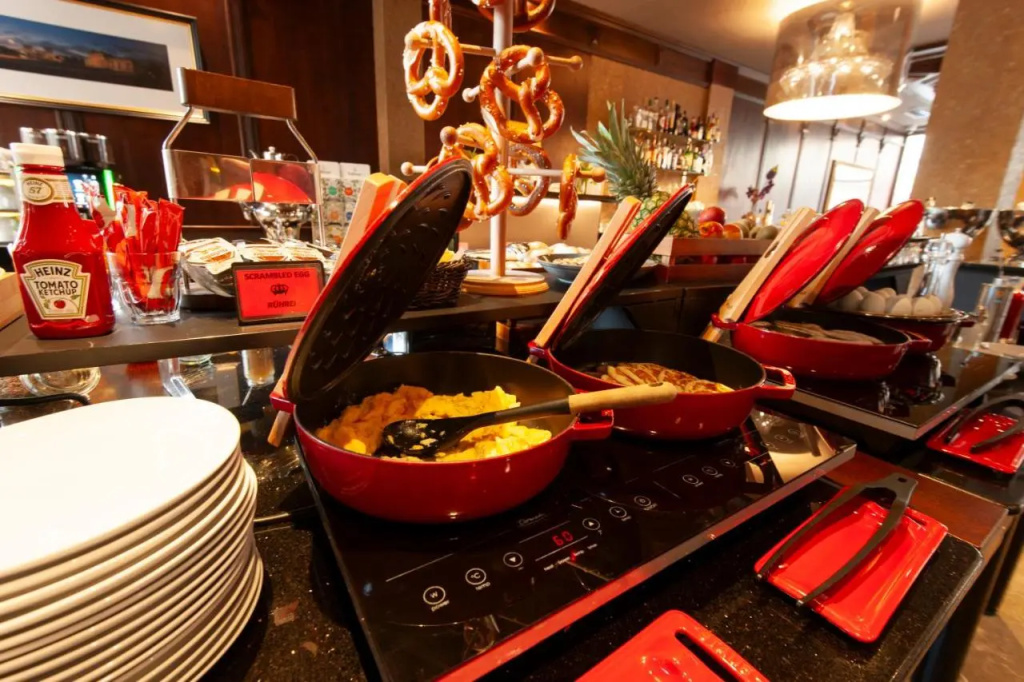 Hotel photo 29