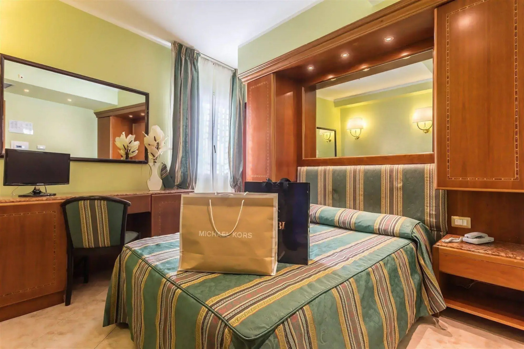 Hotel photo 32