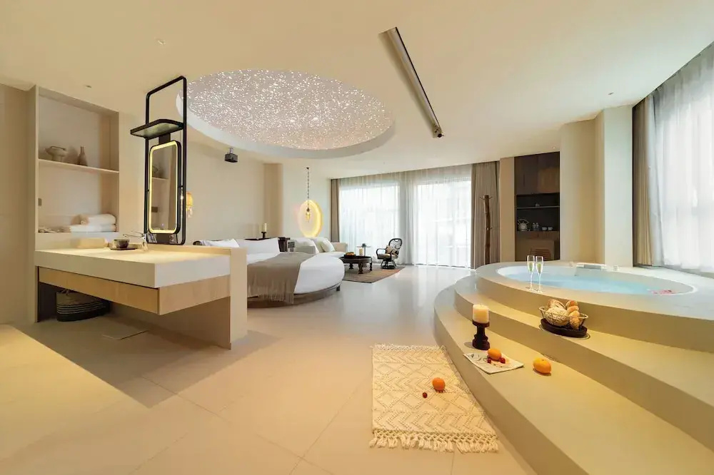 Hotel photo 28