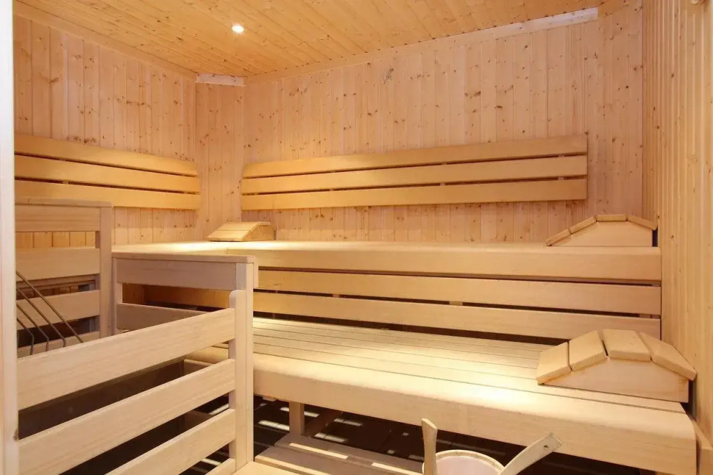 Alpine Resort by Alpin Rentals - incl Summercard - Général