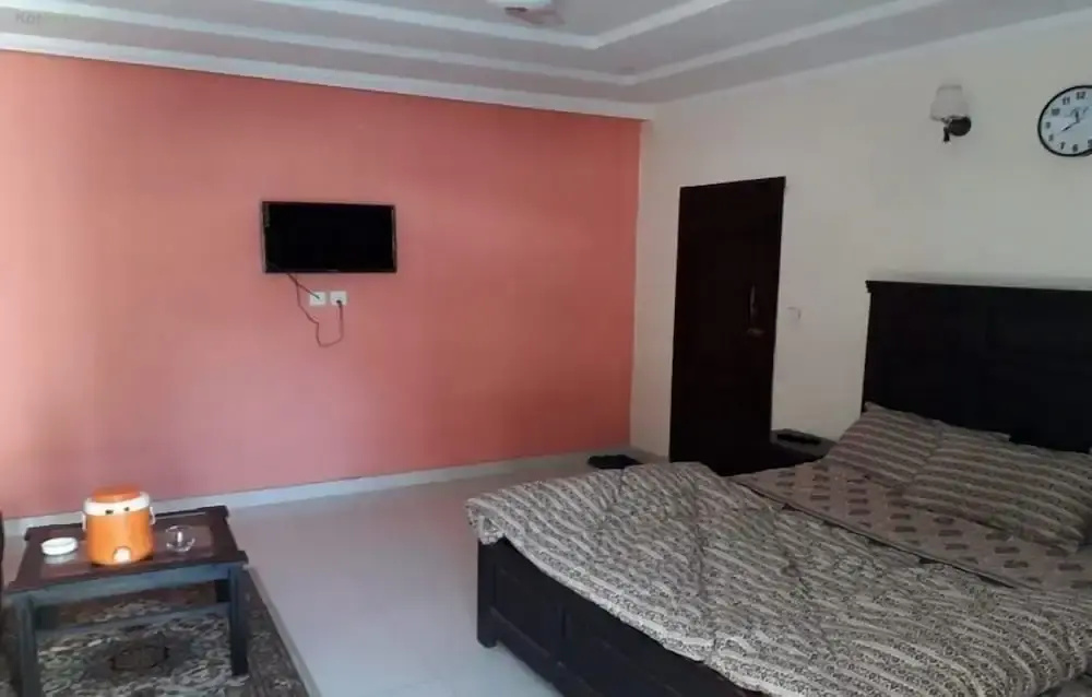 Hotel photo 4
