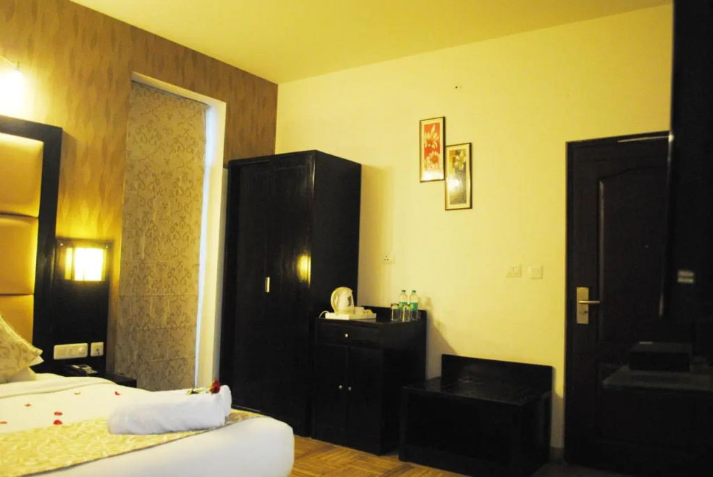 Hotel photo 33