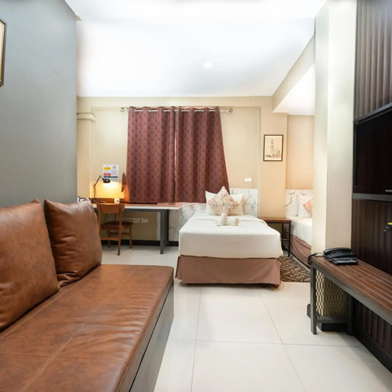 Hotel photo 34