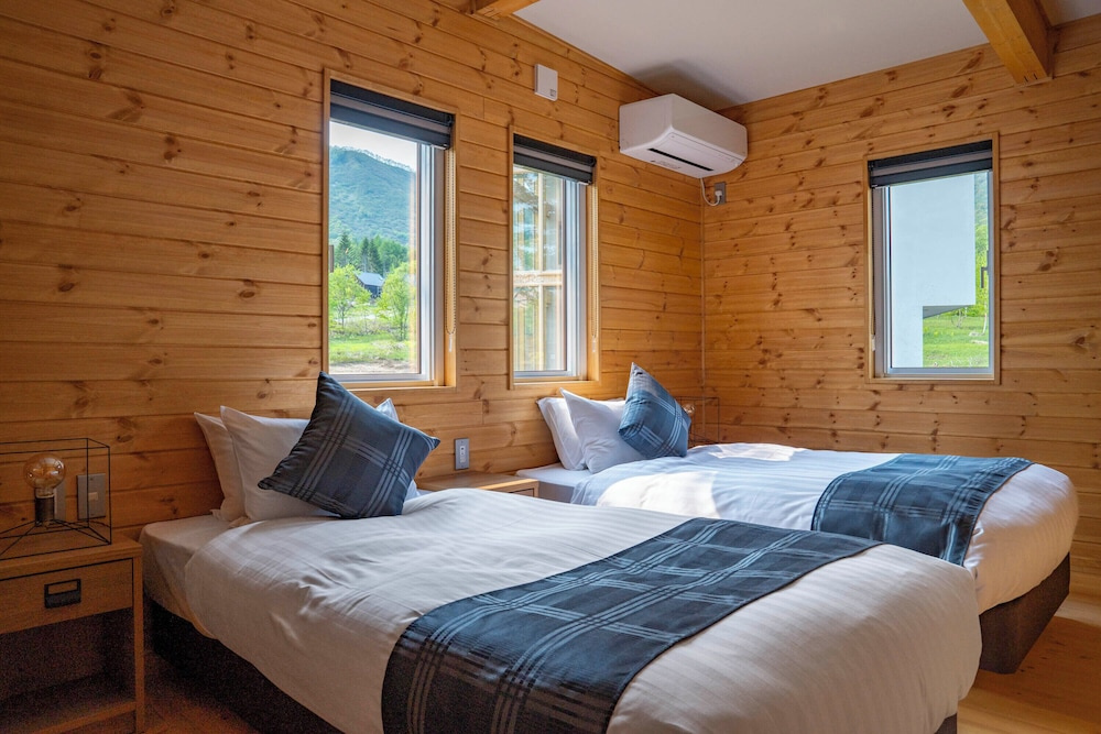 Hotel photo 42