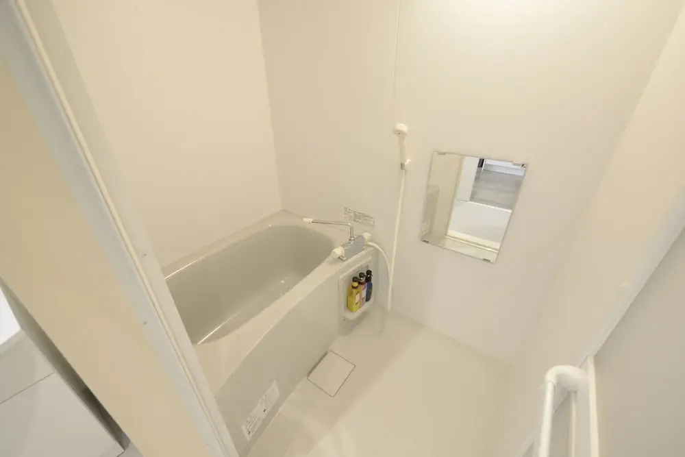 Hotel photo 30