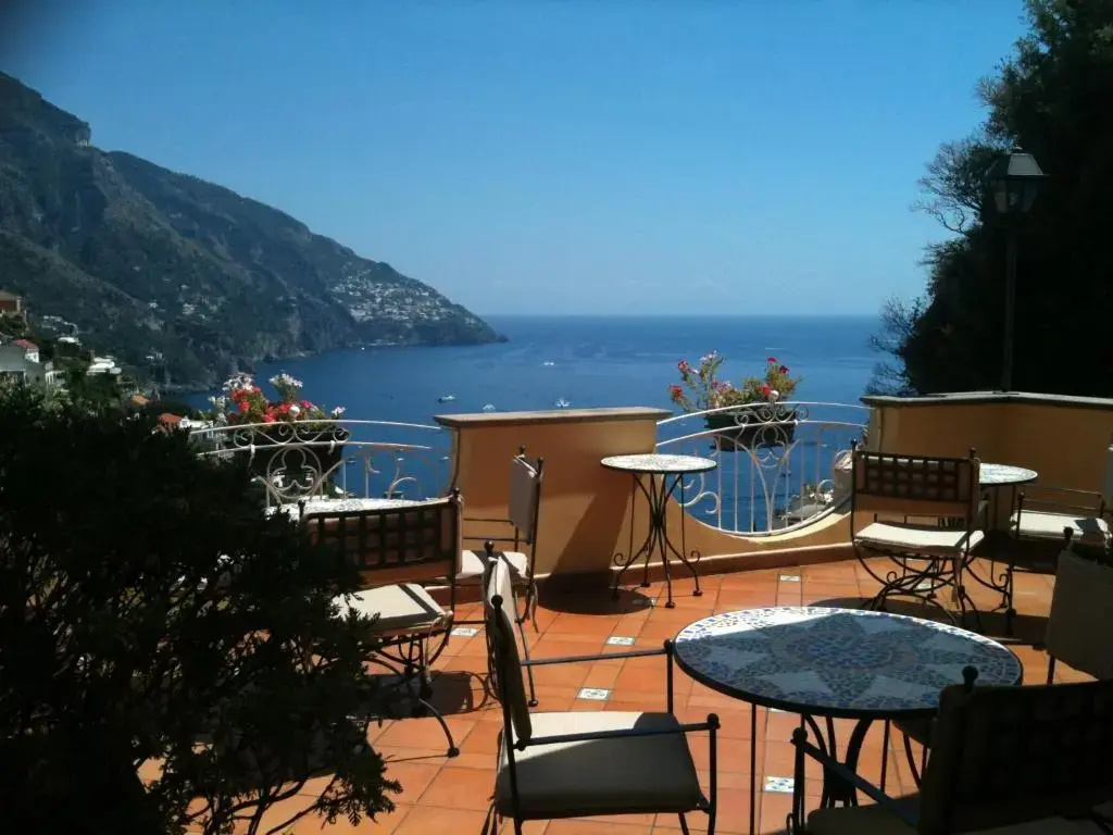Hotel photo 25