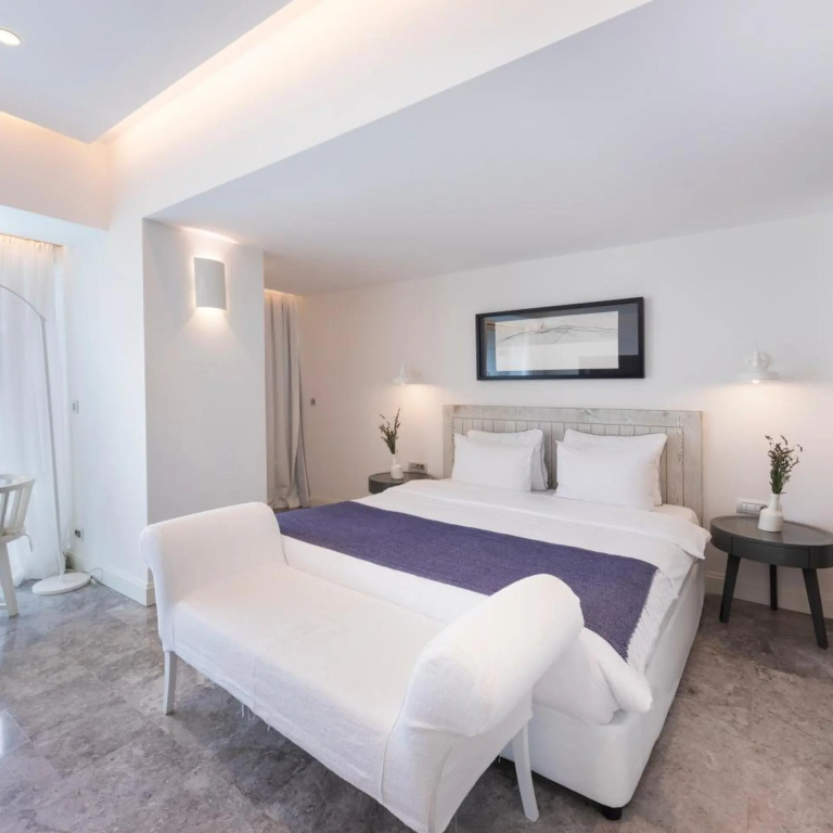 Hotel photo 28