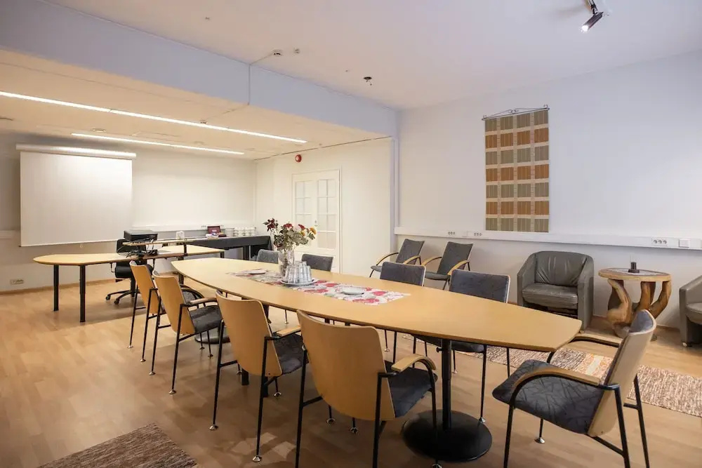 Hotel photo 29