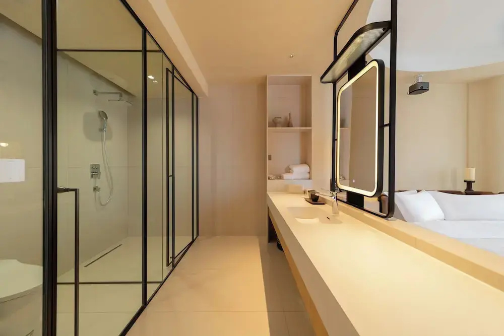 Hotel photo 48