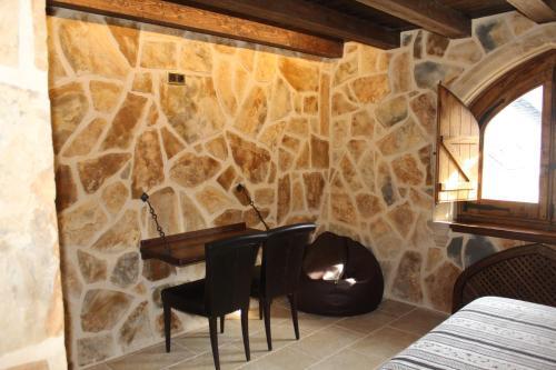 Auberge Toison D Or by null