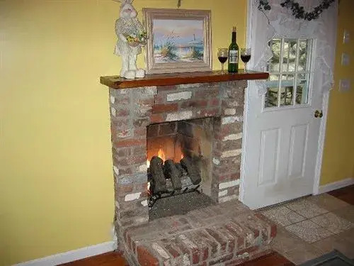 Image 15