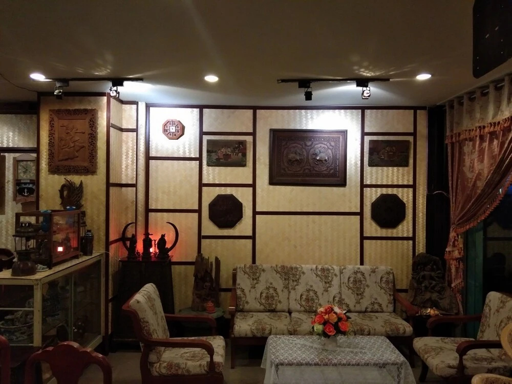 Hotel photo 27