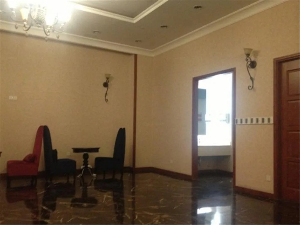 Business Centre