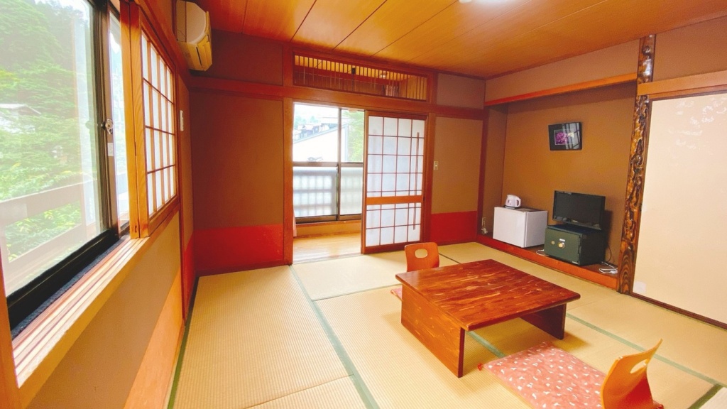 Hot Spring Inn Banya 사진 5