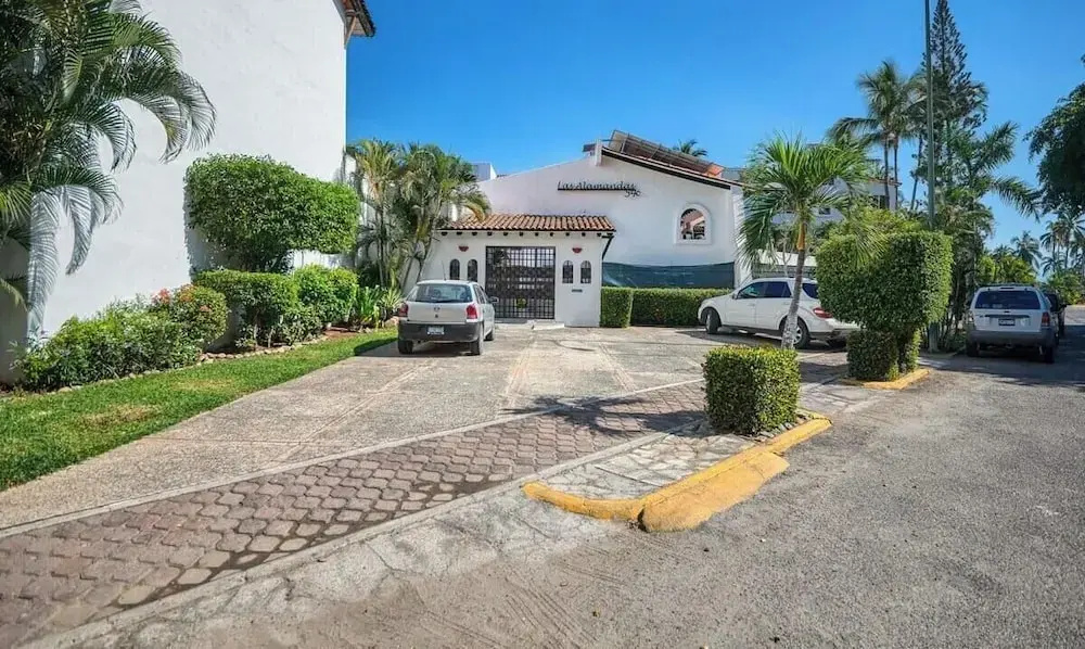 Cozy 3BR House Perfect for Families - Pool