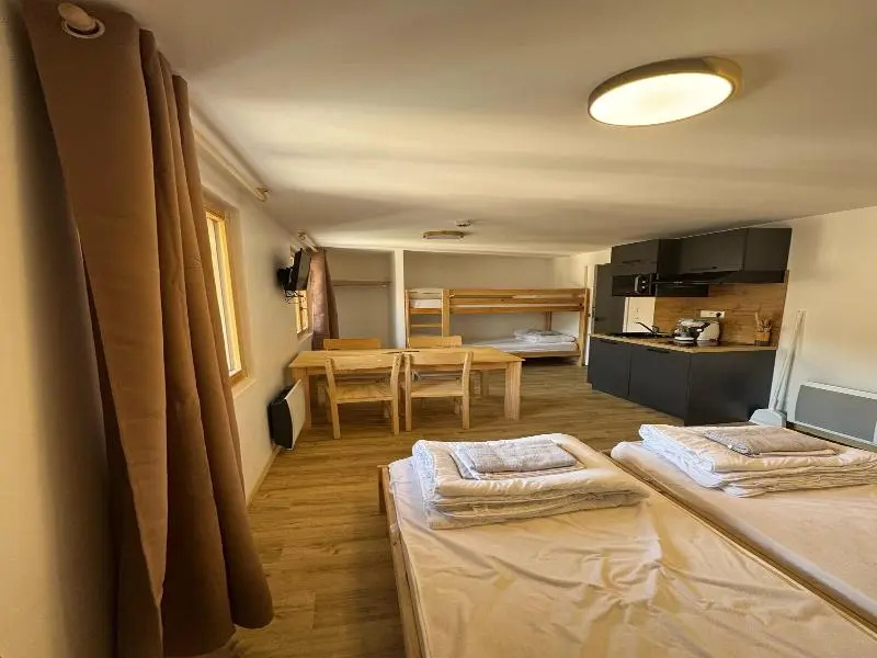 residence le prorel — 4