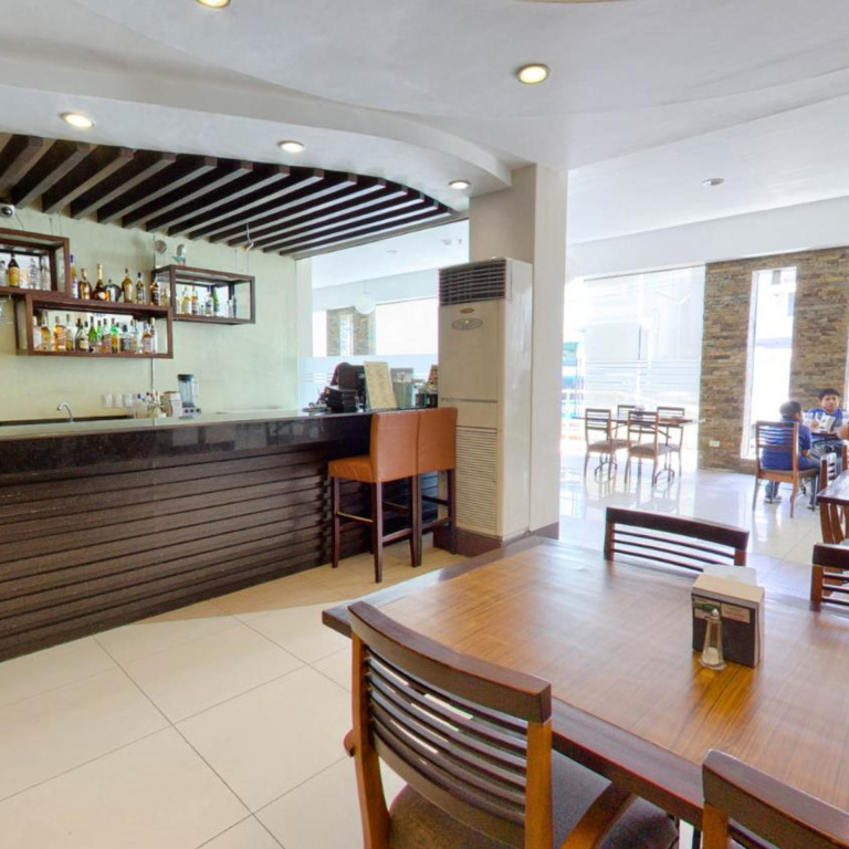 Hotel photo 34