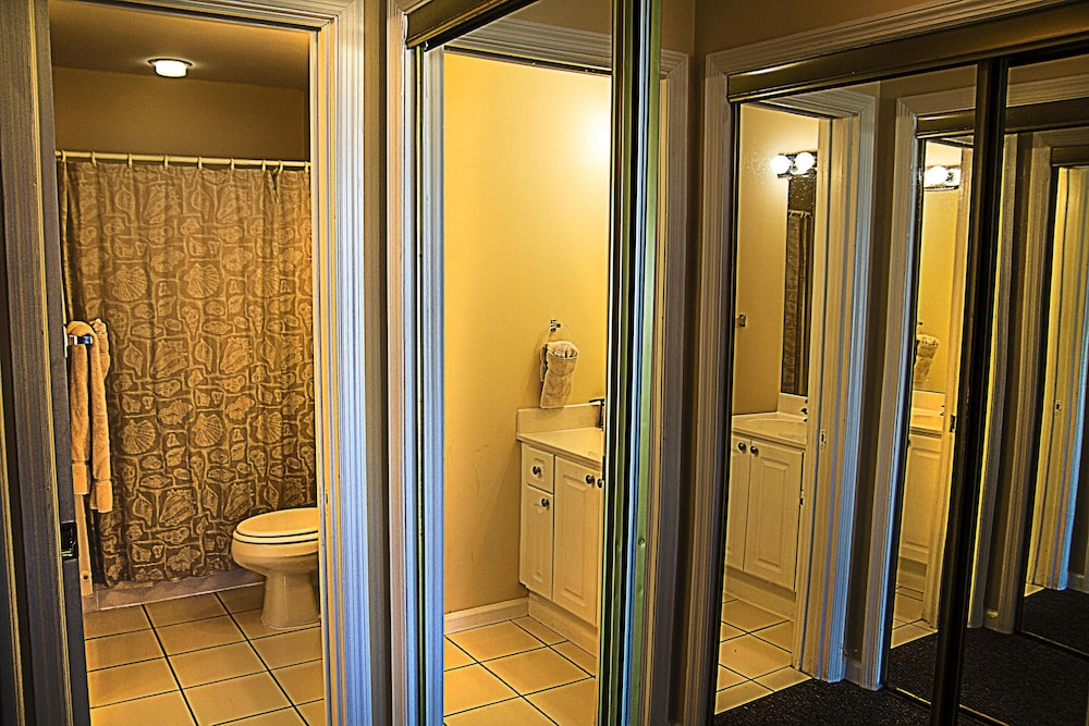 Hotel photo 32