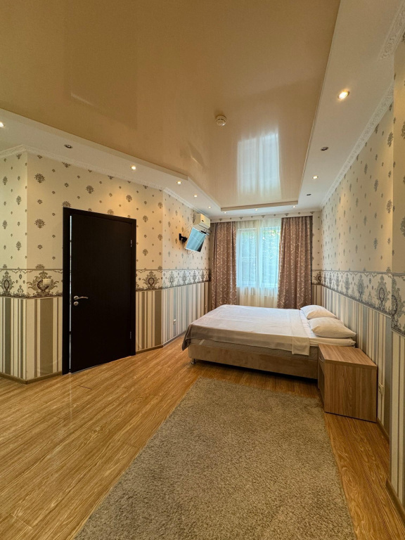 Hotel photo 36