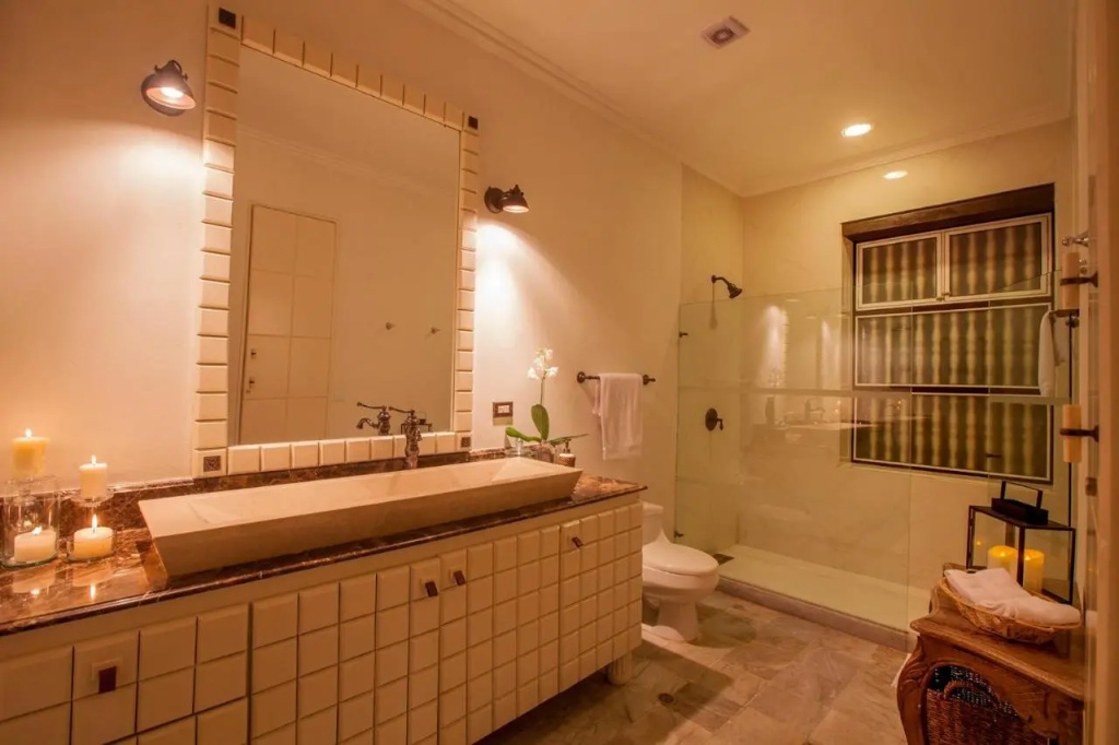 Casa De Alba Hotel Boutique - Général