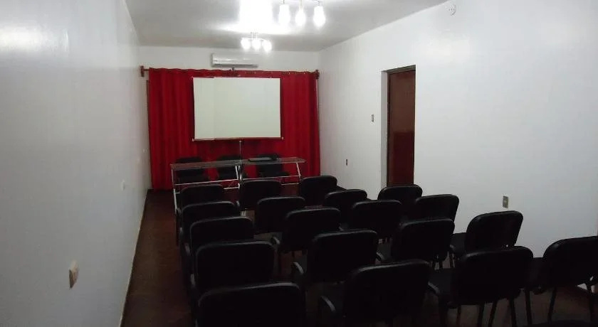 Casa Cesar Tumbes - Général