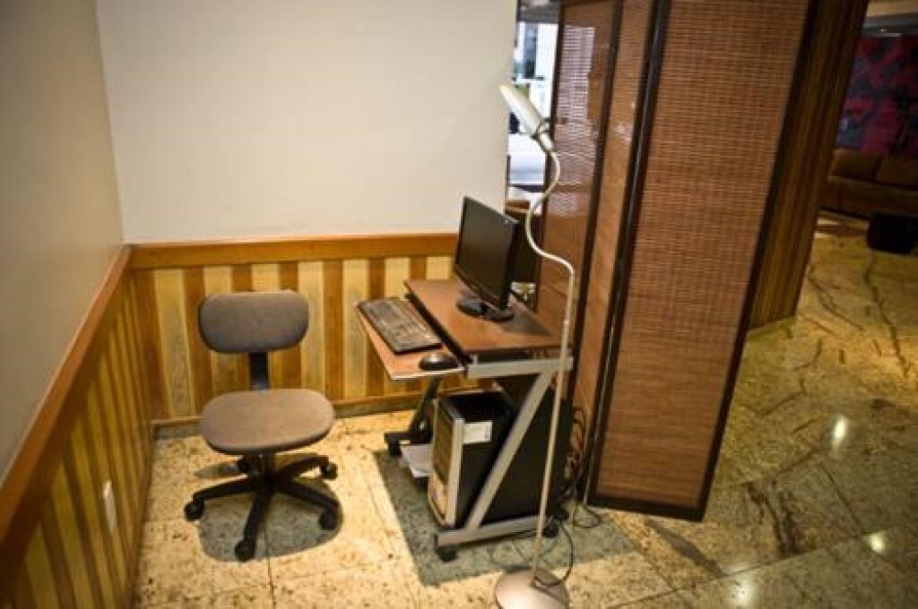 Image 11