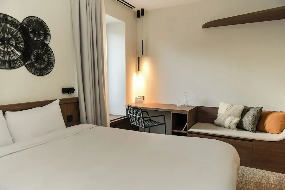 Hotel photo 24