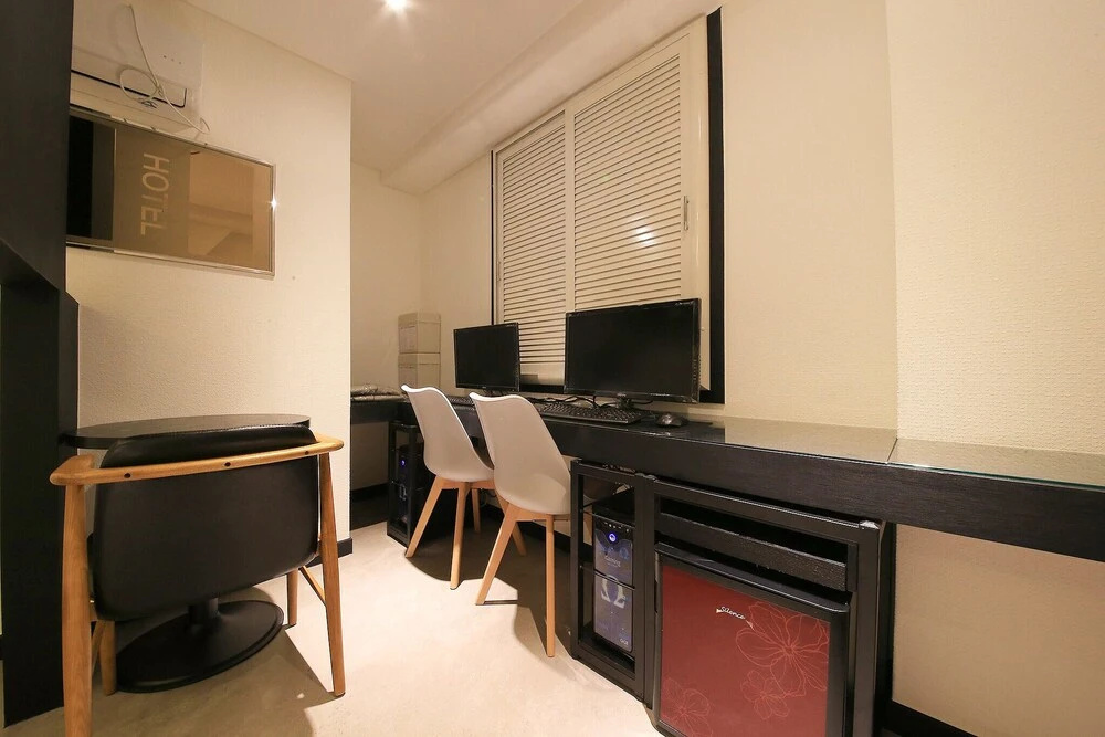 Hotel photo 14