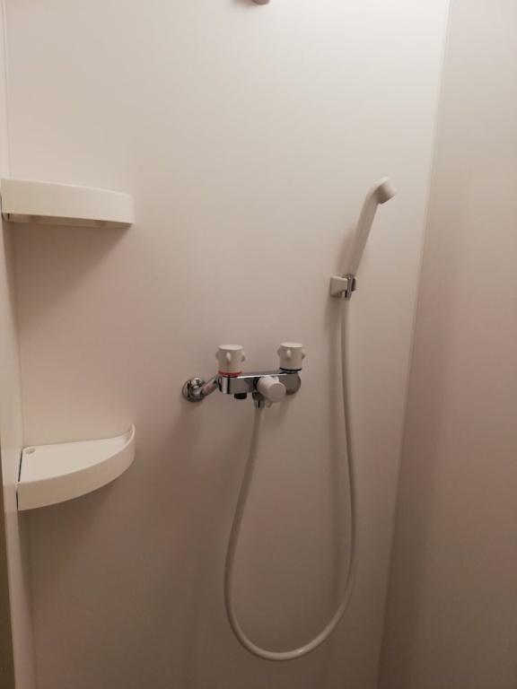 B&B Unagi Inn - Hostel 사진 6