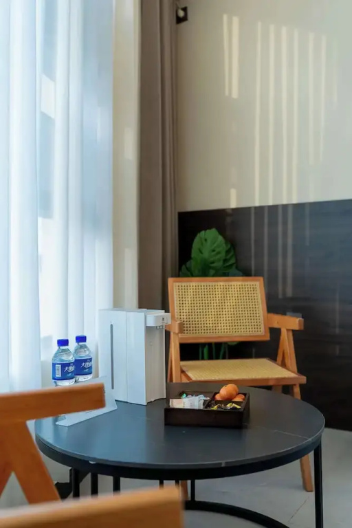 Hotel photo 49