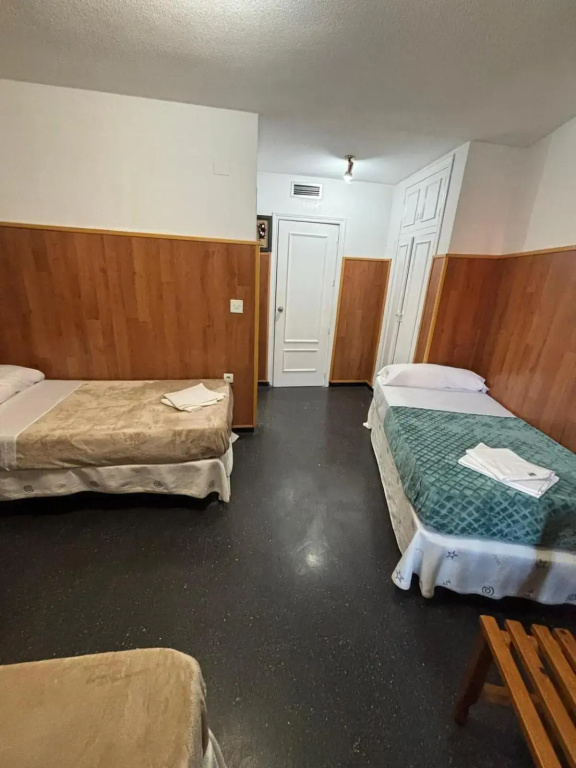 Hotel photo 31