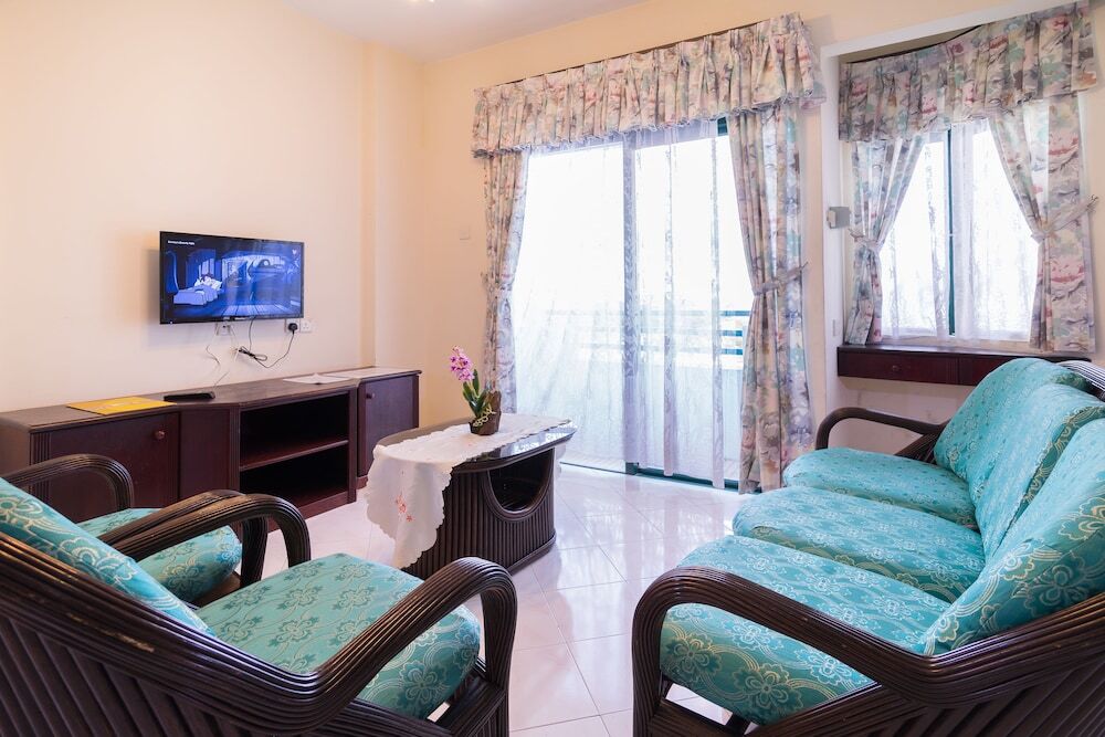 Hig Hotel