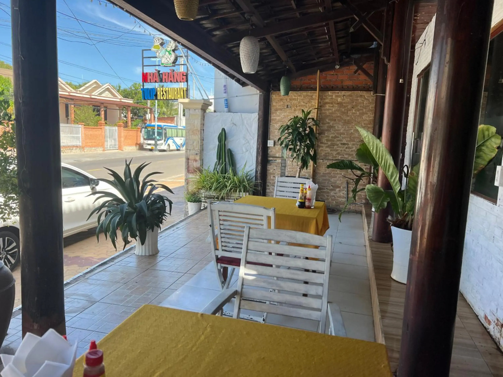 Hotel photo 35