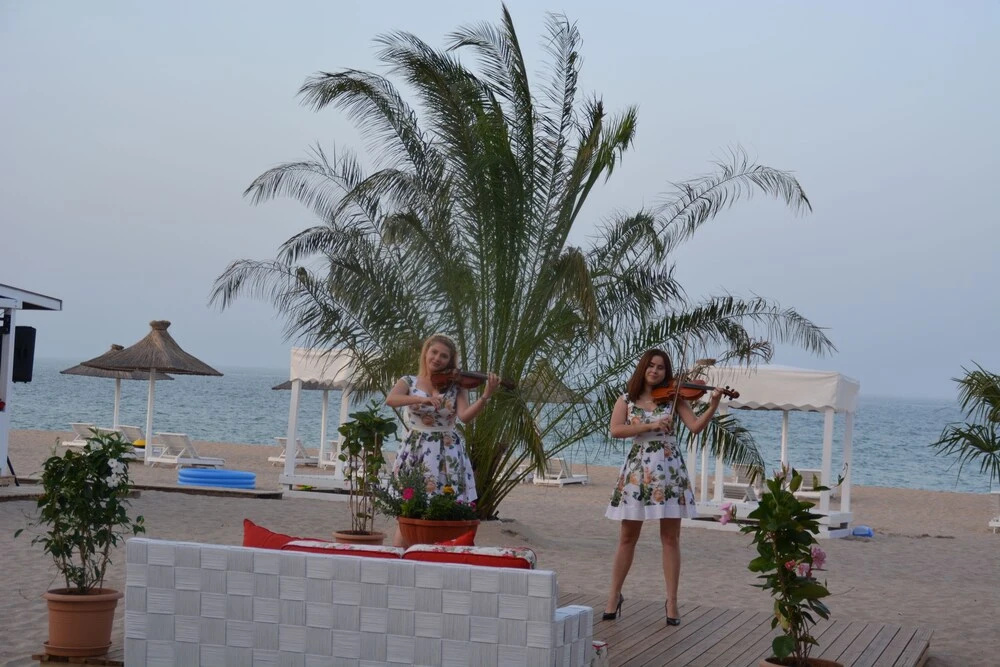 Hotel photo 26