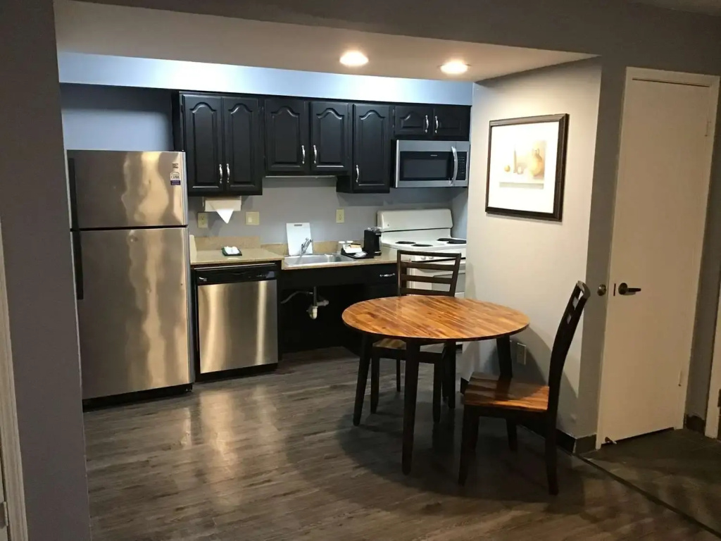 Hotel photo 41
