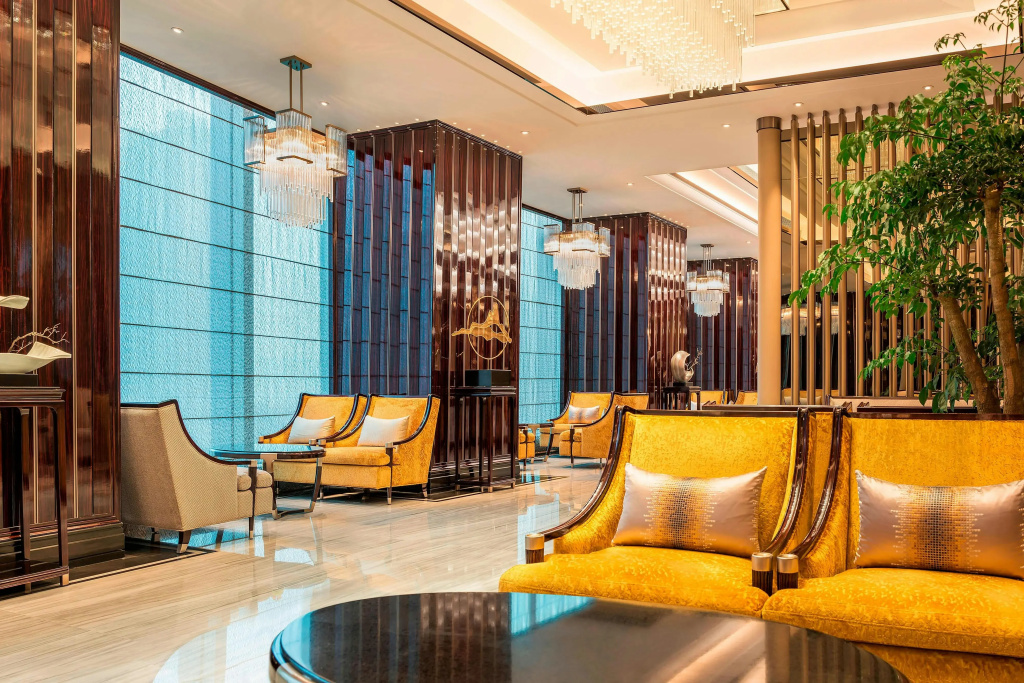Hotel photo 28
