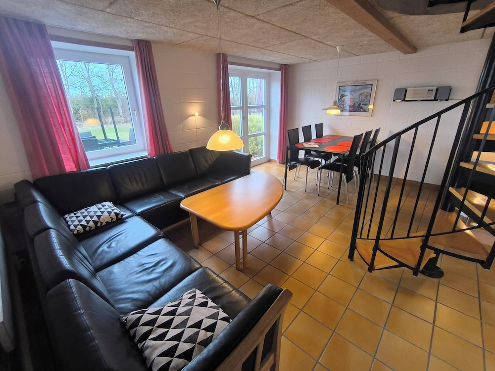 Hotel photo 37