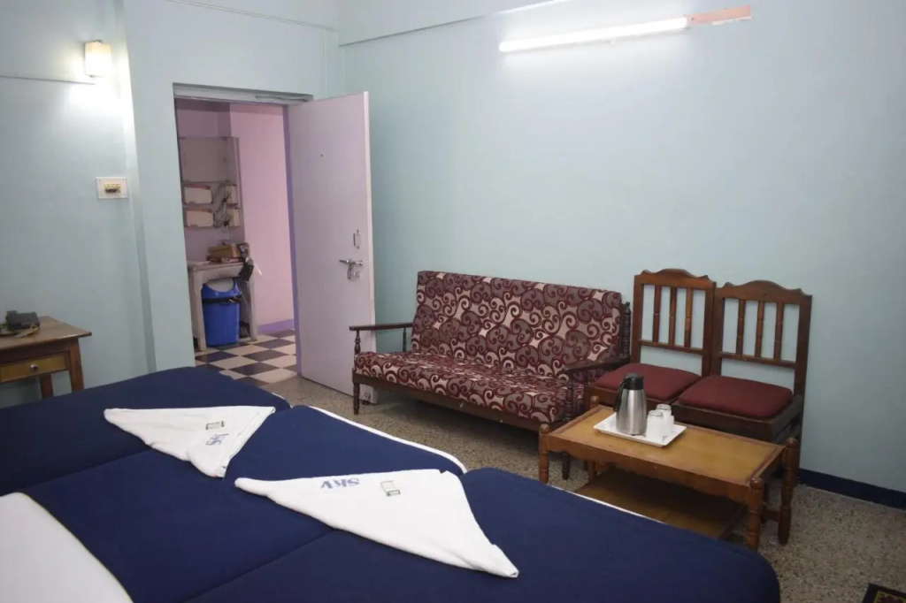 Hotel photo 48