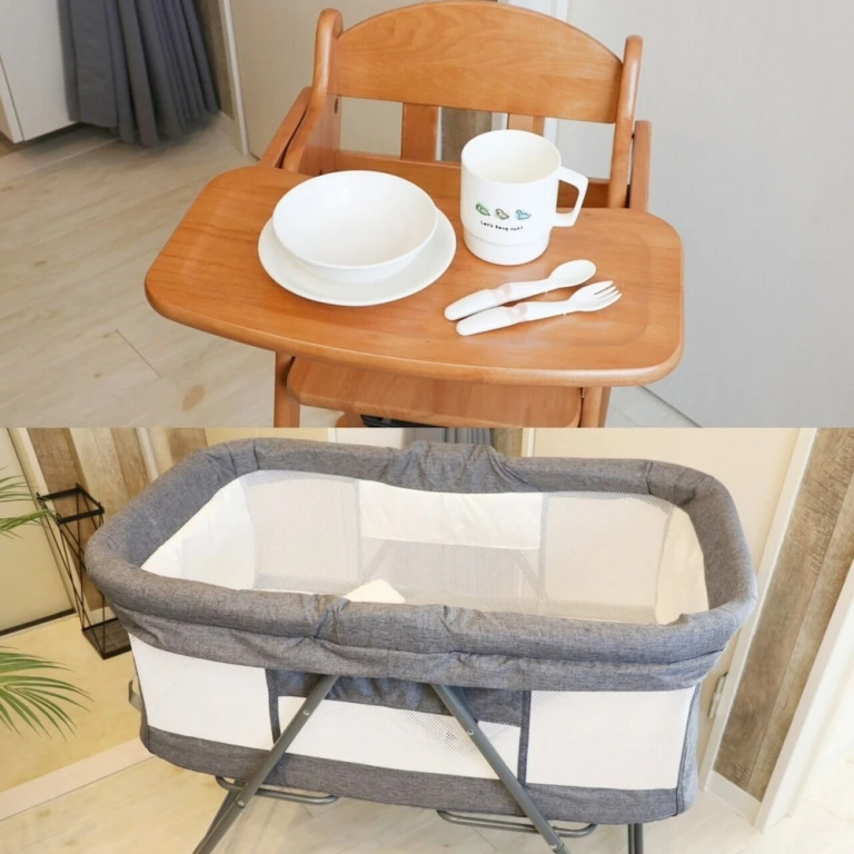 AirHOMETOKYO EBISU 202 사진 1