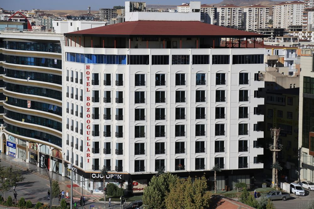Hotel photo 31