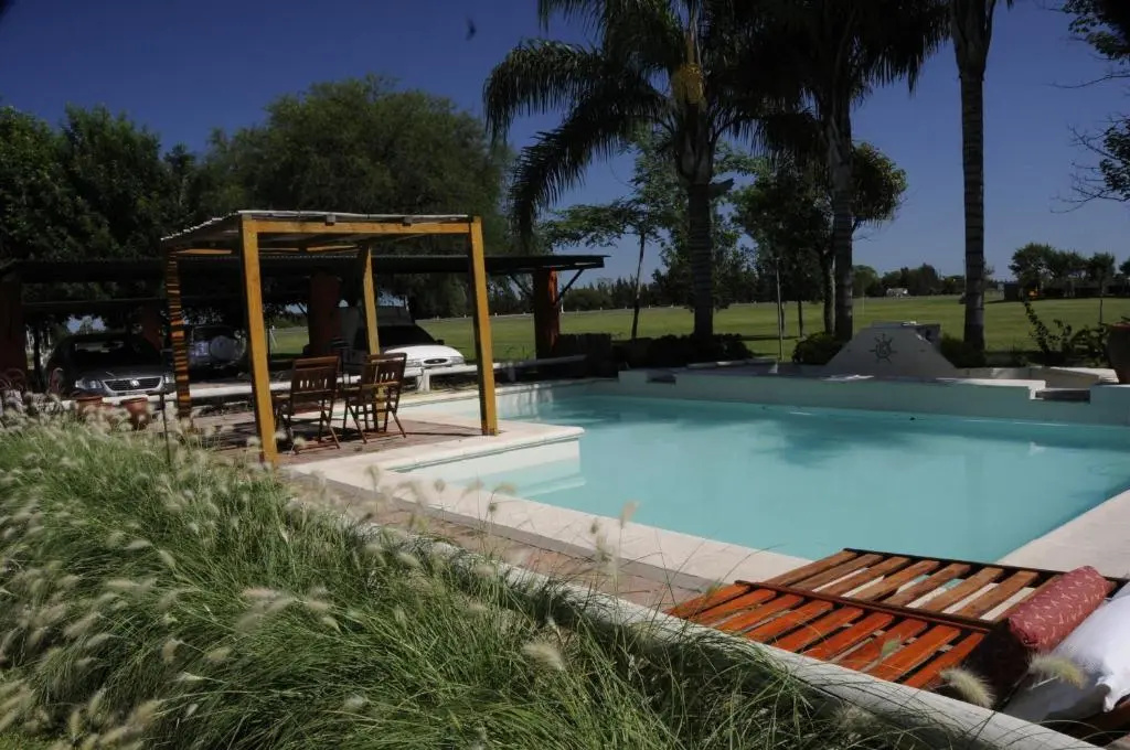 Hotel Monte Regina - Chambres