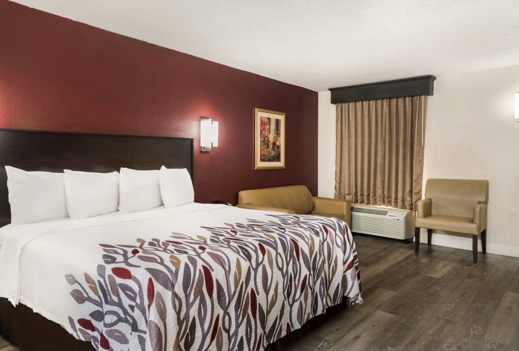 Hotel photo 37