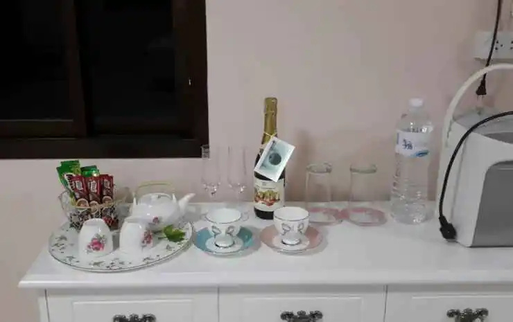 Hotel photo 36