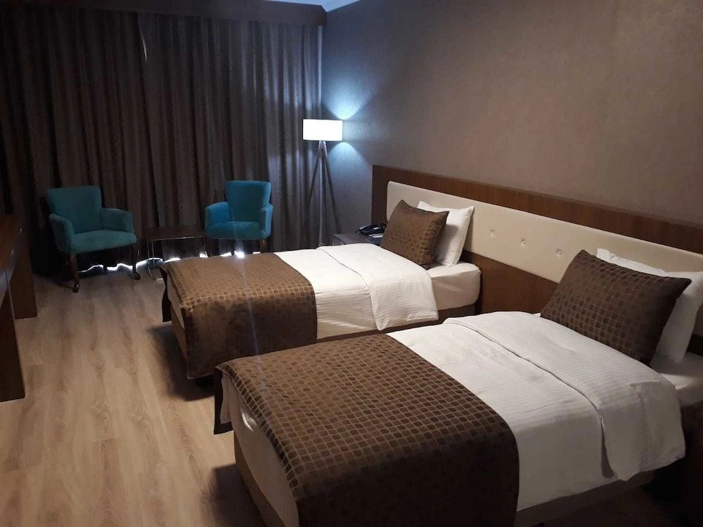 Hotel photo 35