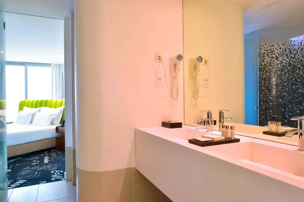 Classic Suite