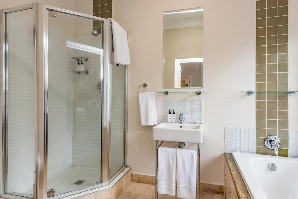 Clico Boutique Hotel - фото 9